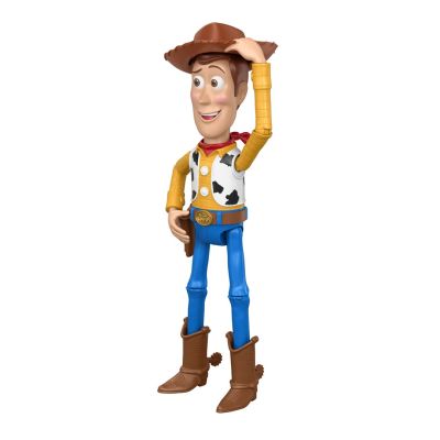 5. Disney Pixar JKV38 Kinderfigur