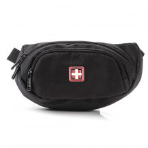 Swissbags Luzern 76212 Hüfttasche