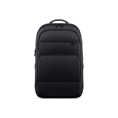 DELL CP5626 40,6 cm (16") Rucksack Schwarz