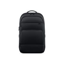DELL CP5626 40,6 cm (16") Rucksack Schwarz