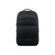 DELL CP5626 40,6 cm (16") Rucksack Schwarz