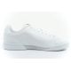 19. Lacoste Carnaby Cup 125 2 M Schuhe 749SMA003521G