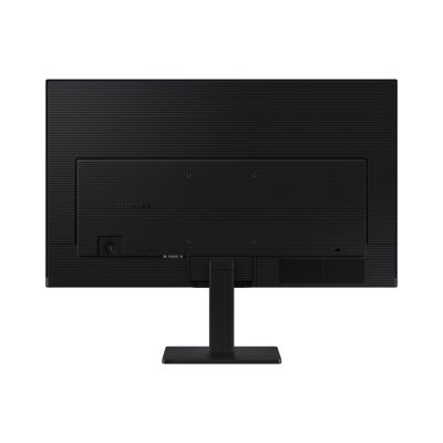 3. SAMSUNG LED-Monitor 24" LS24D300GAUXEN 100Hz