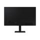 3. SAMSUNG LED-Monitor 24" LS24D300GAUXEN 100Hz