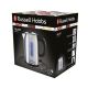 7. RUSSELL HOBBS 26300-70 Wasserkocher