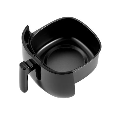 20. ZWILLING Elektrogeräte 36450-280-0 Schwarze Fritteuse