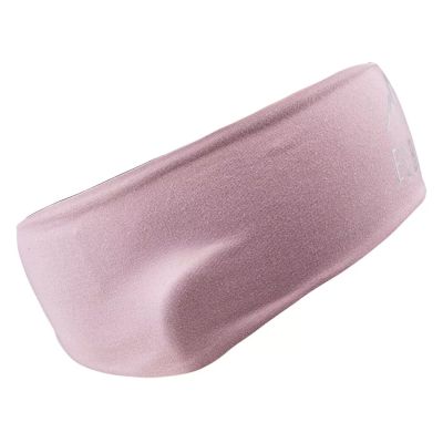 3. Elbrus Rioko W 92800438493 Stirnband