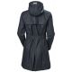 2. Helly Hansen Kirwall II Regenmantel W 53252 598