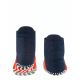 3. Falke Colour Block Sn Cp Jr Socken 12022-6490