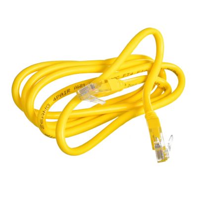 7. Huawei B311-221 Router (weiß)