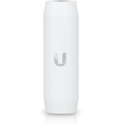 Ubiquiti INS-3AF-IG Gigabit Ethernet PoE-Adapter 48V