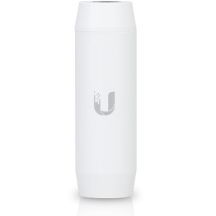 Ubiquiti INS-3AF-IG Gigabit Ethernet PoE-Adapter 48V