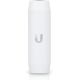 Ubiquiti INS-3AF-IG Gigabit Ethernet PoE-Adapter 48V