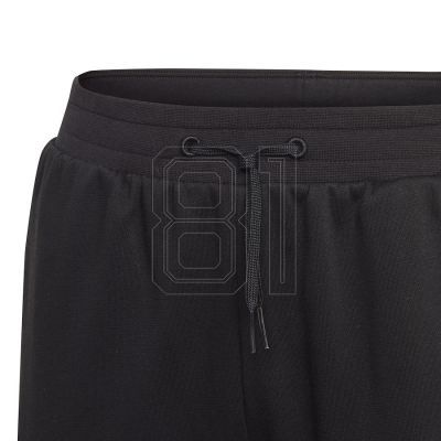 8. adidas BLUV Q3 Pant Jr IA1552