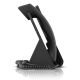 2. Ubiquiti G3 Touch Pro VoIP-Telefon Schwarz WLAN