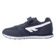 7. Hi-tec Ernes Jrg Schuhe 92800602749