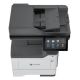 6. Lexmark MX632adwe Laser A4 1200 x 1200 DPI 47 ppm Wi-Fi