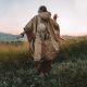 31. Offlander dünner Poncho mit Heizung OFF_CACC_48