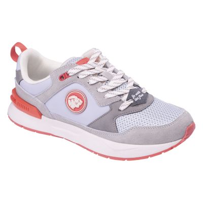 8. Iguana Majro W 92800598097 Schuhe