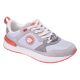 8. Iguana Majro W 92800598097 Schuhe