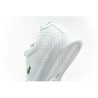 7. Lacoste Lerond Set 125 2 CFA W 749CFA003721G Schuhe