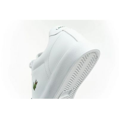 7. Lacoste Lerond Set 125 2 CFA W 749CFA003721G Schuhe