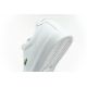 7. Lacoste Lerond Set 125 2 CFA W 749CFA003721G Schuhe