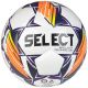 Select Optima TB V25 FIFA Basic Ball 120074 Weiß 4