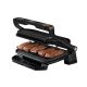 6. Tefal GC7228 Grill (Tischgrill, geschlossen; 2000 W; schwarz)