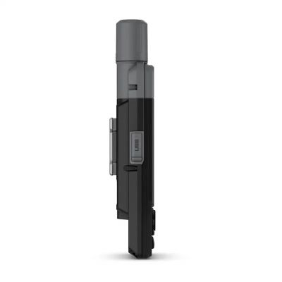 6. Garmin GPSMAP H1 Outdoor-GPS-Navigationsgerät