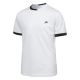 8. Martes Essentials Liberos Jr 92800338004 T-Shirt