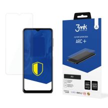 3mk ARC+ Schutzfolie für Samsung Galaxy M12