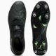 3. Puma FUTURE 8 Ultimate MxSG 108583-02 Schuhe