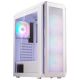 22. XPG VALOR AIR PLUS Midi Tower Weiß