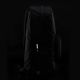 7. Rockbros H10-BK Sport-Faltrucksack 18 l – Schwarz