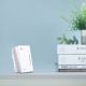 4. TP-LINK Power-LAN TL-WPA4220