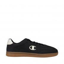 Champion Prestige MS Low Cut Shoe M S22332 KK003 shoes