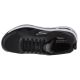 3. Skechers Go Golf Arch Fit 214018-BKW Schwarz 41