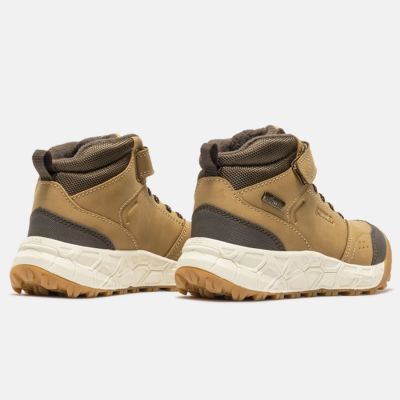 3. Joma CAMBA JR 2623 JCAMBW2624V Schuhe
