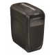 6. Fellowes Powershred 60Cs 22L Aktenvernichter für den persönlichen Gebrauch