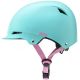 2. Meteor KS02 Fahrradhelm Größe M 52-56cm Jr 24927
