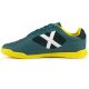 2. Munich Debut 09 IN Schuhe 8922009