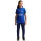 2. Nike Inter Mailand Strike Kinder-T-Shirt Blau IR0095 439