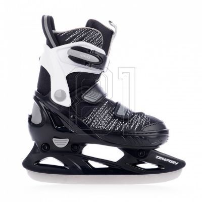 2. Tempish Gokid Ice Jr 1300001834 Verstellbare Schlittschuhe