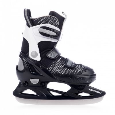 2. Tempish Gokid Ice Jr 1300001834 Verstellbare Schlittschuhe