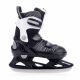 2. Tempish Gokid Ice Jr 1300001834 Verstellbare Schlittschuhe