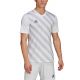 9. adidas Entrada 22 Graphic Jersey M HF0129
