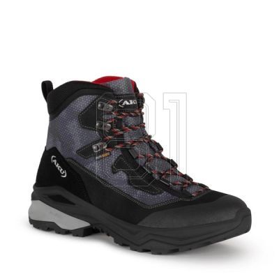 6. Aku Adapta Gore-tex M 494353 Schuhe