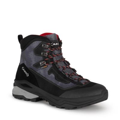 6. Aku Adapta Gore-tex M 494353 Schuhe