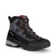 6. Aku Adapta Gore-tex M 494353 Schuhe